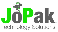 JoPak Tech Solutions