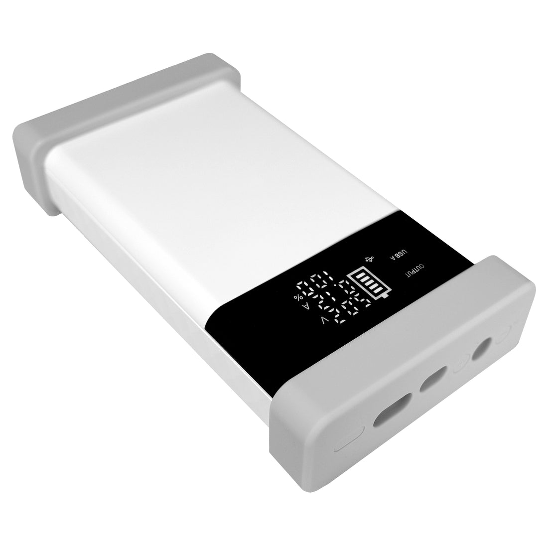 JP Industrial & Medical Portable Power Supply